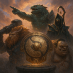 dota 2