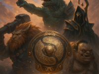 dota 2